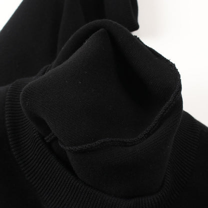 ジバンシィ レーヨン ナイロン スウェットシャツ