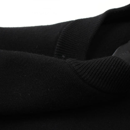 ジバンシィ レーヨン ナイロン スウェットシャツ