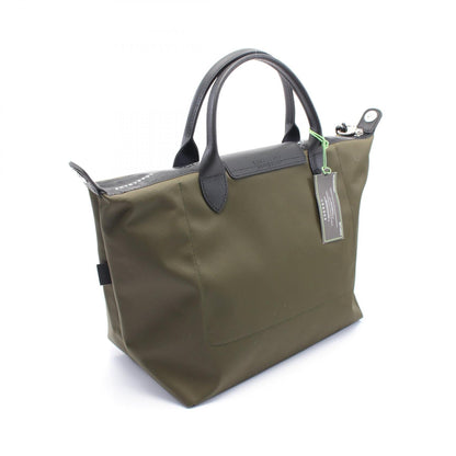 ロンシャン ル・プリアージュ エナジー 2wayバッグ