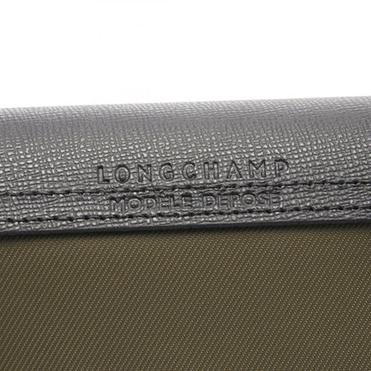 ロンシャン ル・プリアージュ エナジー 2wayバッグ