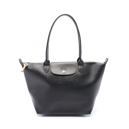 ロンシャン ル・プリアージュ シティ トートバッグ