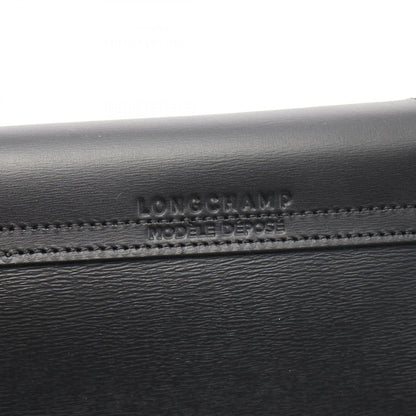 ロンシャン ル・プリアージュ シティ トートバッグ