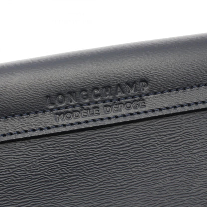 ロンシャン ル・プリアージュ シティ トートバッグ