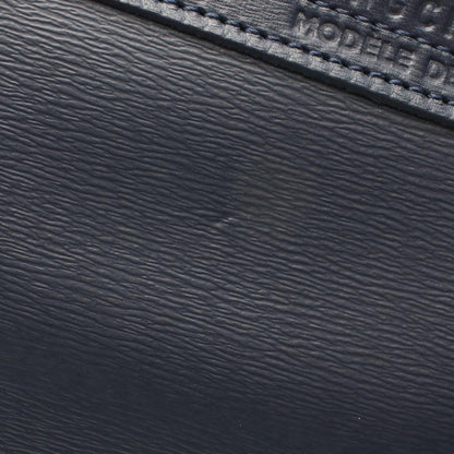 ロンシャン ル・プリアージュ シティ トートバッグ