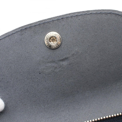 ロンシャン ル・プリアージュ シティ トートバッグ