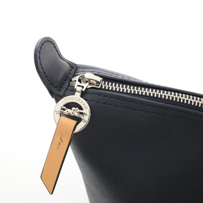 ロンシャン ル・プリアージュ シティ トートバッグ