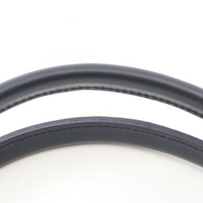 ロンシャン ル・プリアージュ シティ トートバッグ