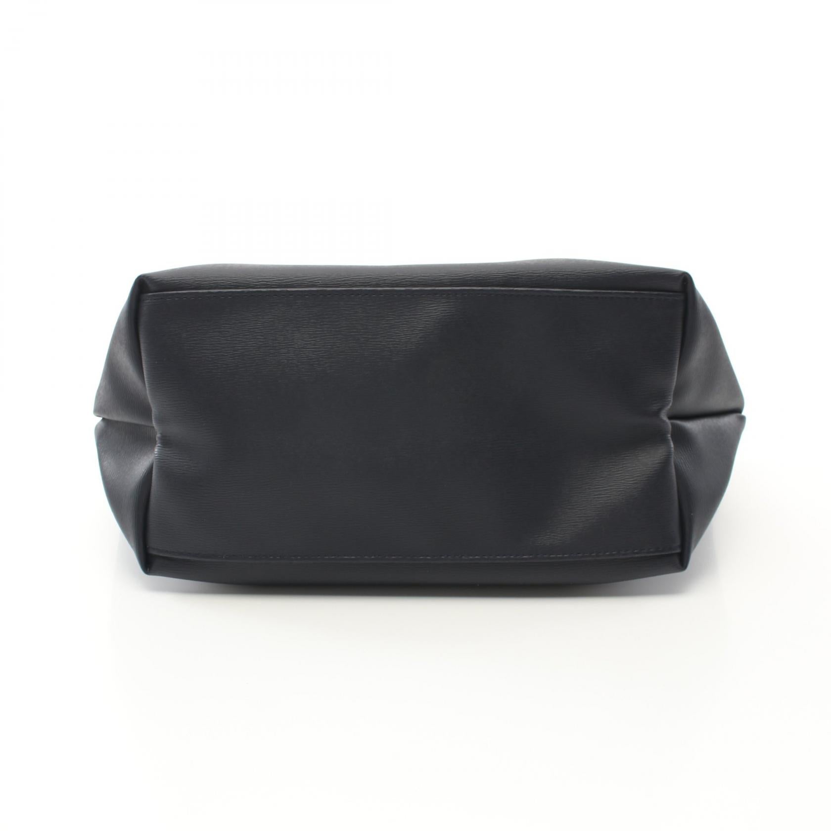 ロンシャン ル・プリアージュ シティ トートバッグ