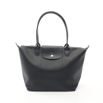 ロンシャン ル・プリアージュ シティ トートバッグ