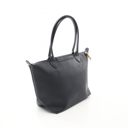 ロンシャン ル・プリアージュ シティ トートバッグ