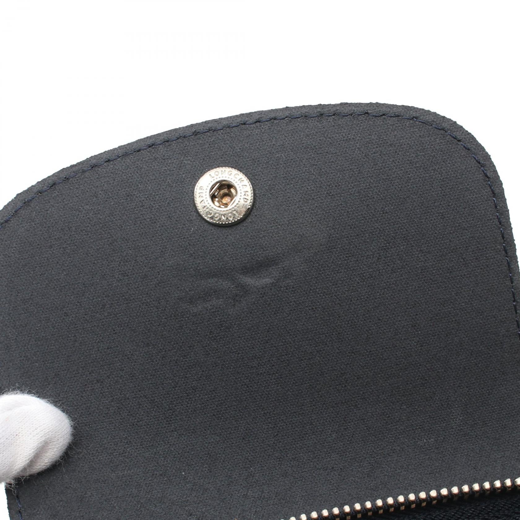 ロンシャン ル・プリアージュ シティ トートバッグ