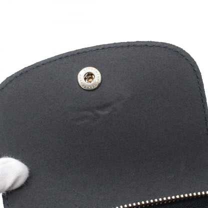 ロンシャン ル・プリアージュ シティ トートバッグ