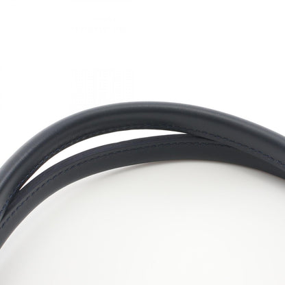 ロンシャン ル・プリアージュ シティ トートバッグ