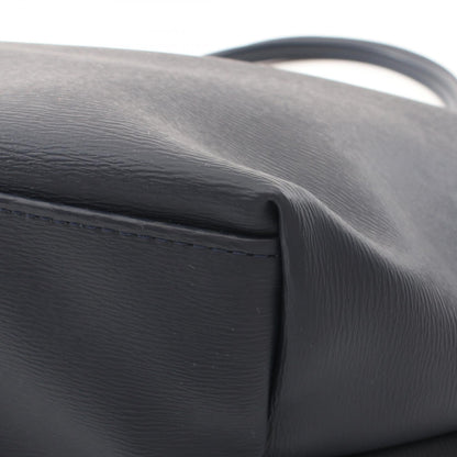 ロンシャン ル・プリアージュ シティ トートバッグ