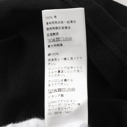 セリーヌ コットンカットソー