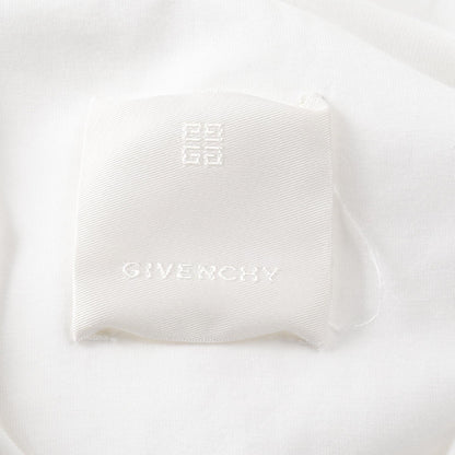 ジバンシィ コットン トップ