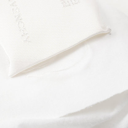 ジバンシィ コットン トップ