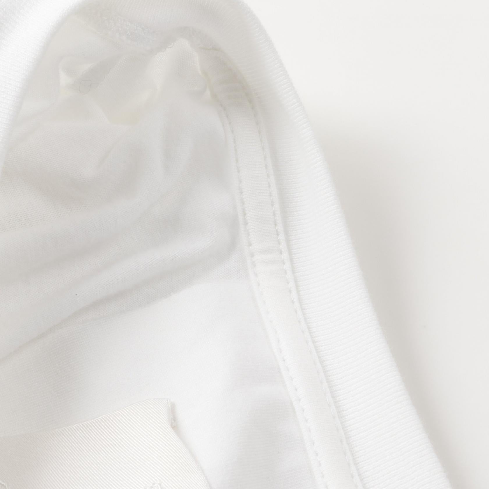 ジバンシィ コットン トップ