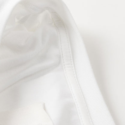 ジバンシィ コットン トップ