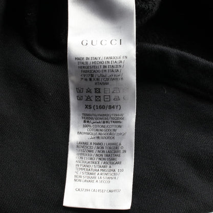 グッチ コットンワンピース