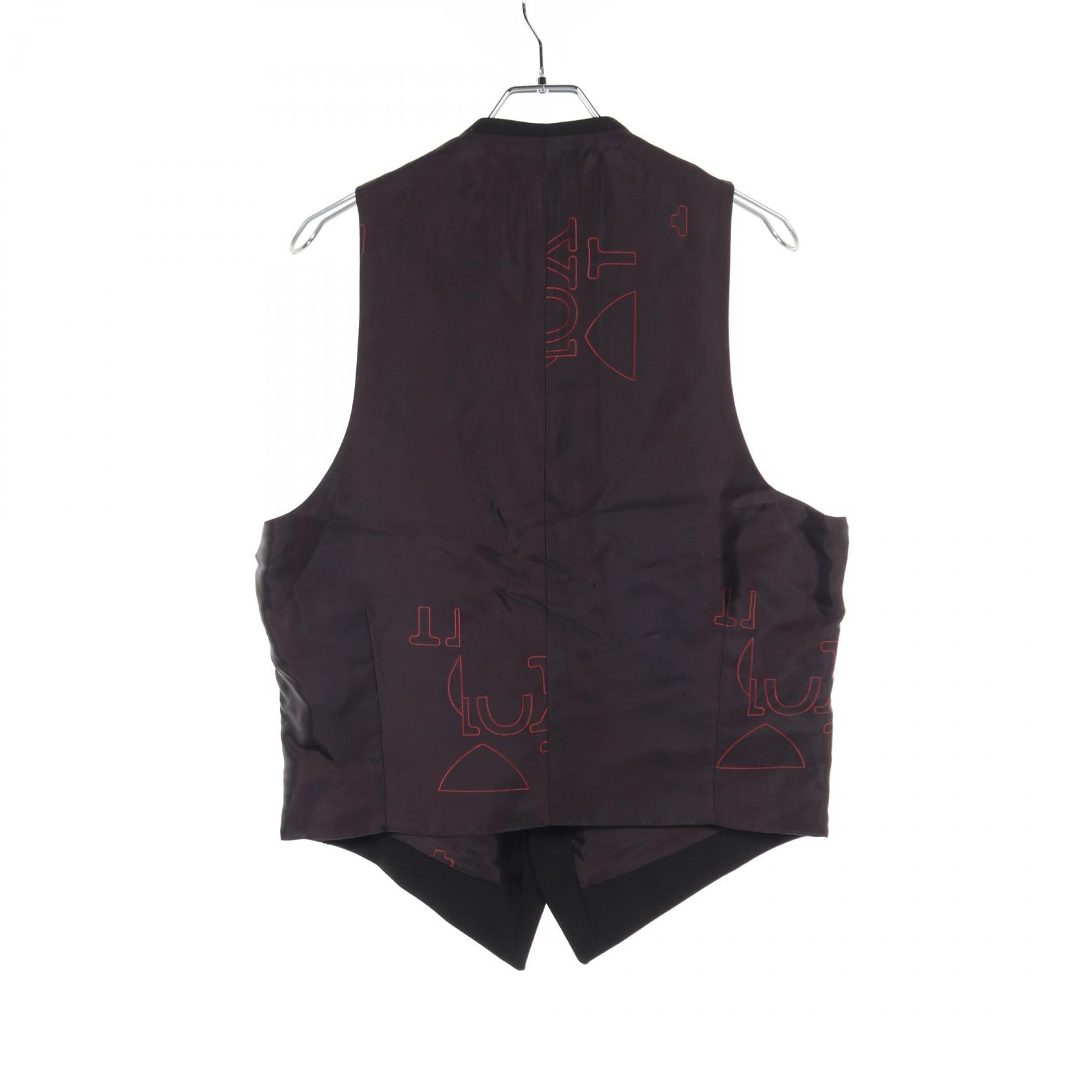 ラフシモンズ 10 Corso Como Seoul ベスト