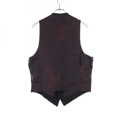ラフシモンズ 10 Corso Como Seoul ベスト