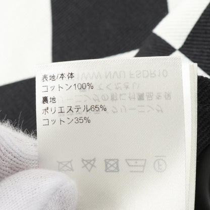 ルイヴィトン ダミエ デニムワンピース