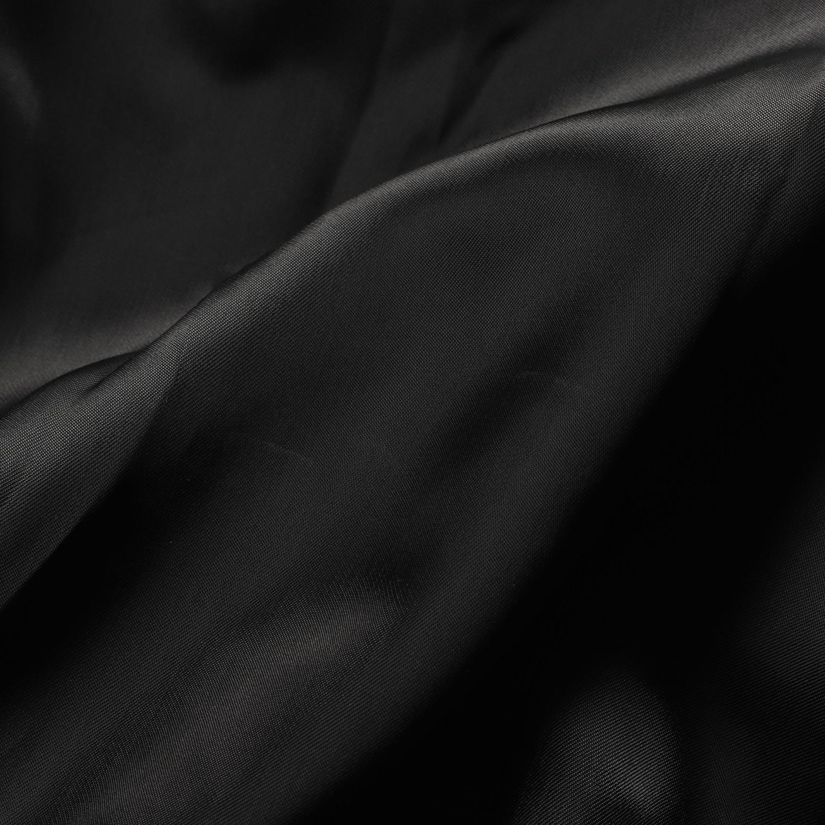 バレンシアガ シルク ドレス