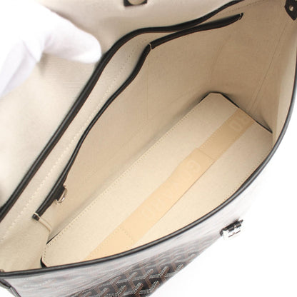 ゴヤール キャペティアン MM ショルダーバッグ