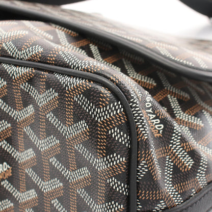 ゴヤール キャペティアン MM ショルダーバッグ