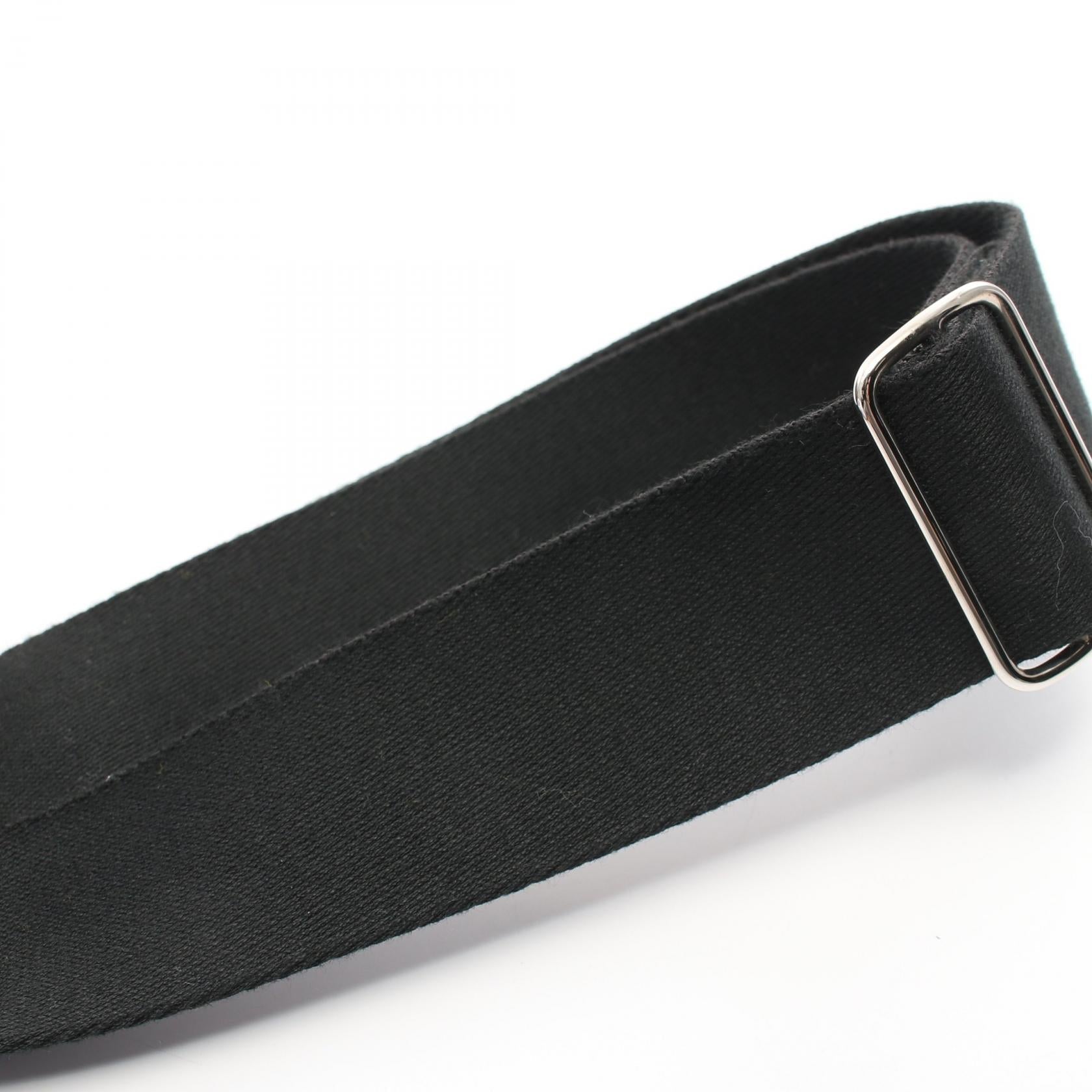 ゴヤール キャペティアン MM ショルダーバッグ