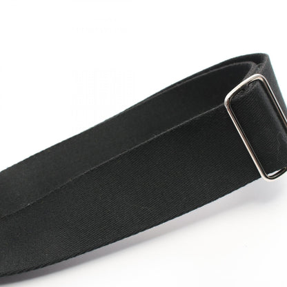 ゴヤール キャペティアン MM ショルダーバッグ