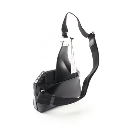 ジバンシィ アンティゴナ U レザー 2WAY バッグ