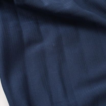 オム プリッセ イッセイ ミヤケ ポリエステル パンツ