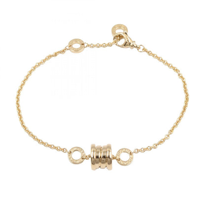 BVLGARI B-zero1 Au750 ブレスレット サイズ17