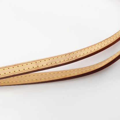 ルイ・ヴィトン ネヴァーフル モノグラム トートバッグ