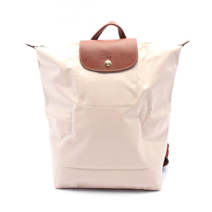 ロンシャン ル・プリアージュ オリジナル バックパック