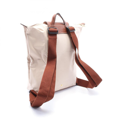 ロンシャン ル・プリアージュ オリジナル バックパック