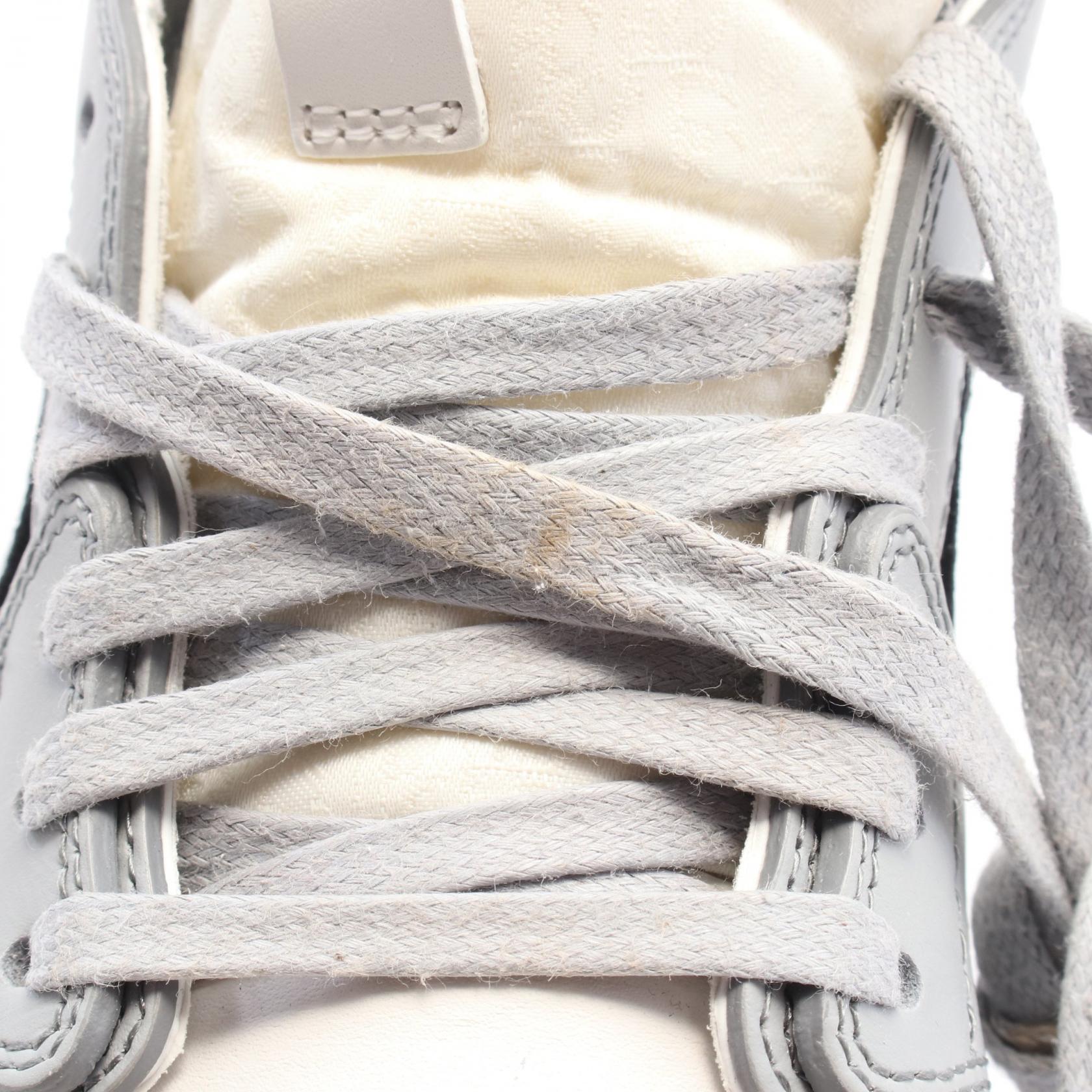 ディオール Air Jordan 1 High スニーカー