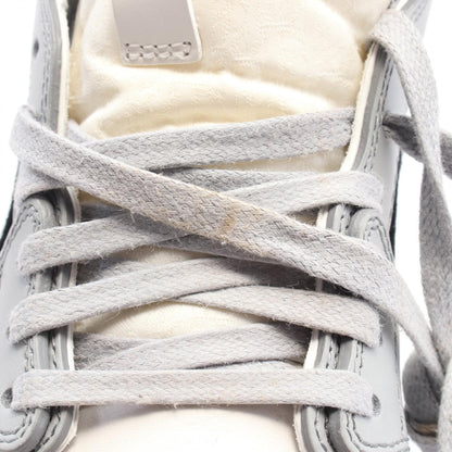 ディオール Air Jordan 1 High スニーカー