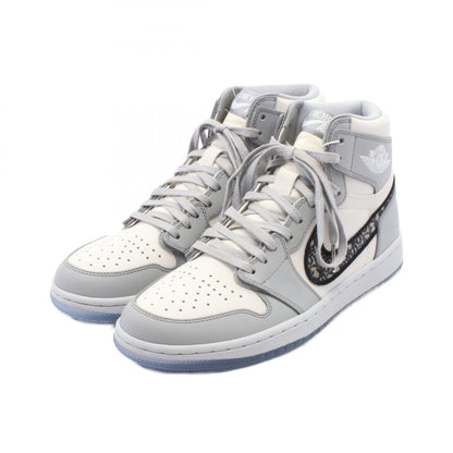 ディオール Air Jordan 1 High スニーカー