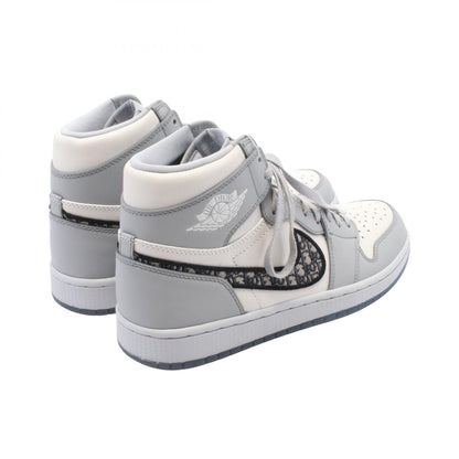ディオール Air Jordan 1 High スニーカー