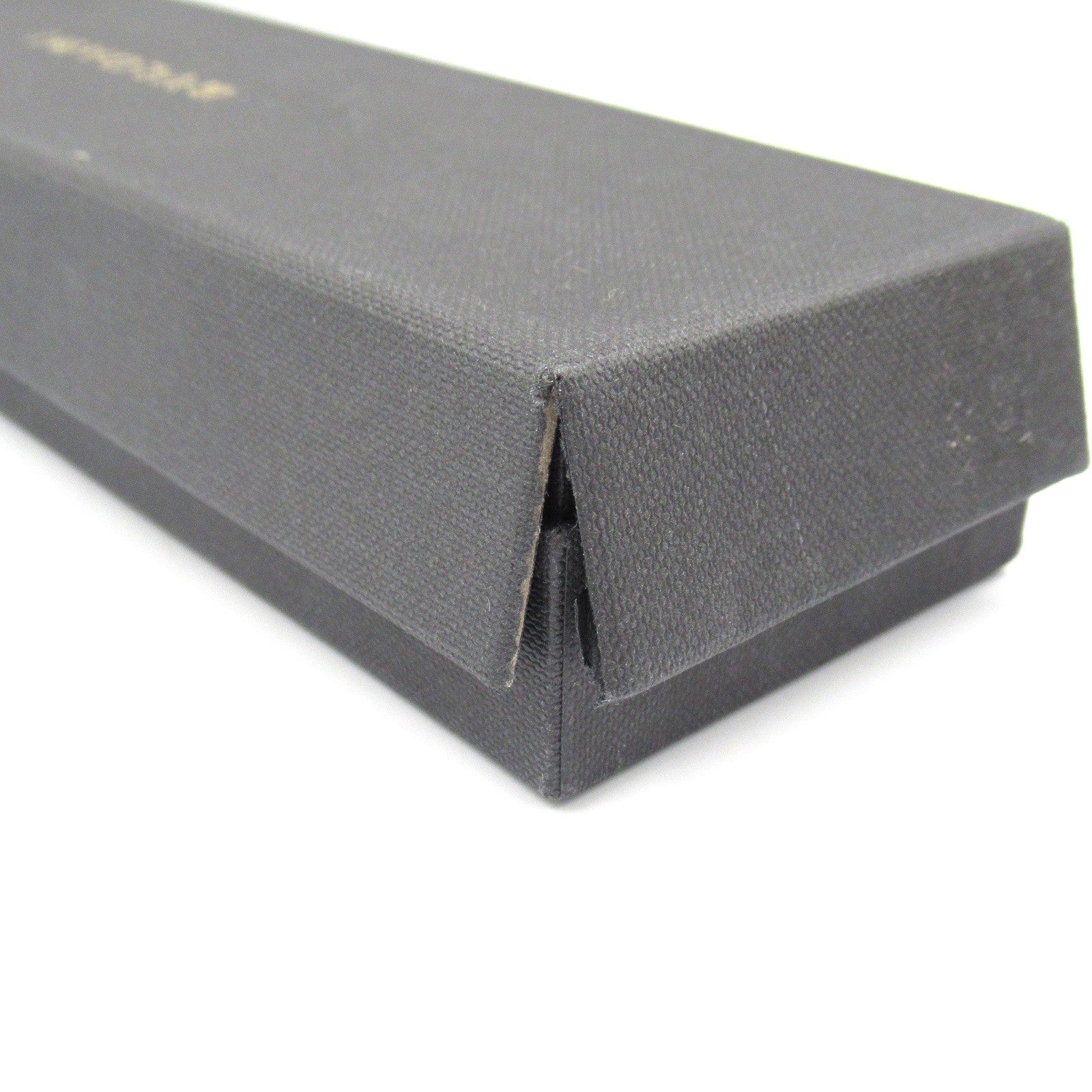 ブルガリ B-zero1 Au750 ブレスレット サイズ 15.5/18