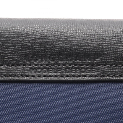 ロンシャン ル・プリアージュ エナジー トートバッグ