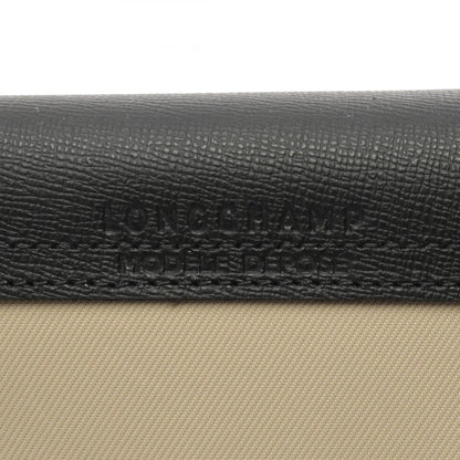 ロンシャン ル・プリアージュ エナジー トートバッグ