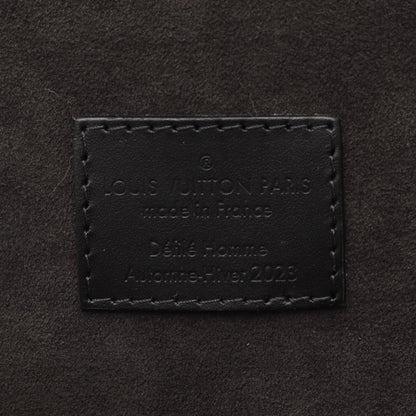 ルイヴィトン Corum De Lain Suitcase