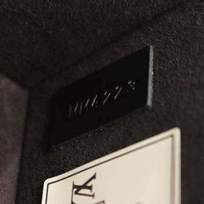 ルイヴィトン Corum De Lain Suitcase