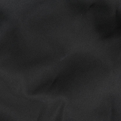 プラダ Re-Nylon ジャケット