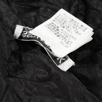 イッセイ ミヤケ ポリエステル アウターウェア