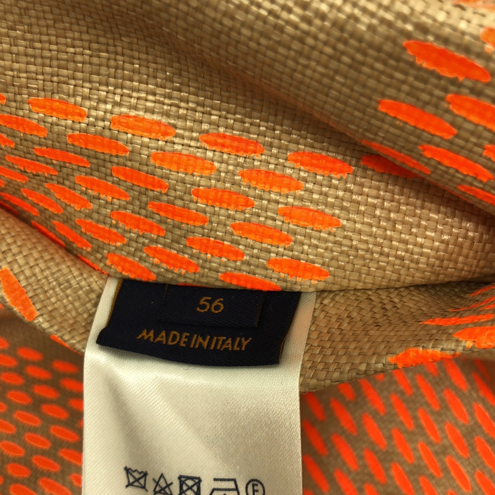 ルイヴィトン ナイロンコート
